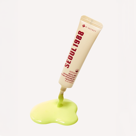 K-SECRET SEOUL 1988 Advanced Shot Retinal Liposome 12% and Black Rice 15ml Spicule Anti-Aging Pore Tightening Serum _ Made in Korea